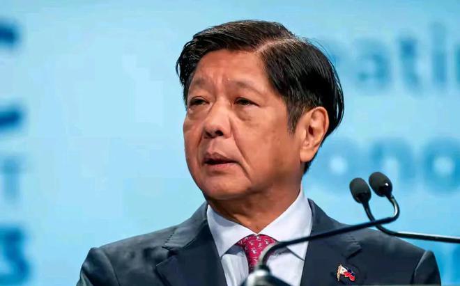 南海有巨量石油甚至越南都在“偷油”为何我国仍依赖进口石油(图6)