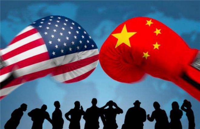 南海有巨量石油甚至越南都在“偷油”为何我国仍依赖进口石油(图10)