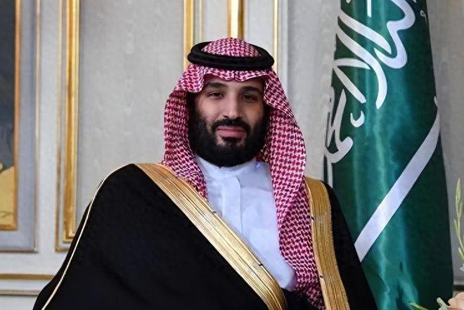 南海有巨量石油甚至越南都在“偷油”为何我国仍依赖进口石油(图20)