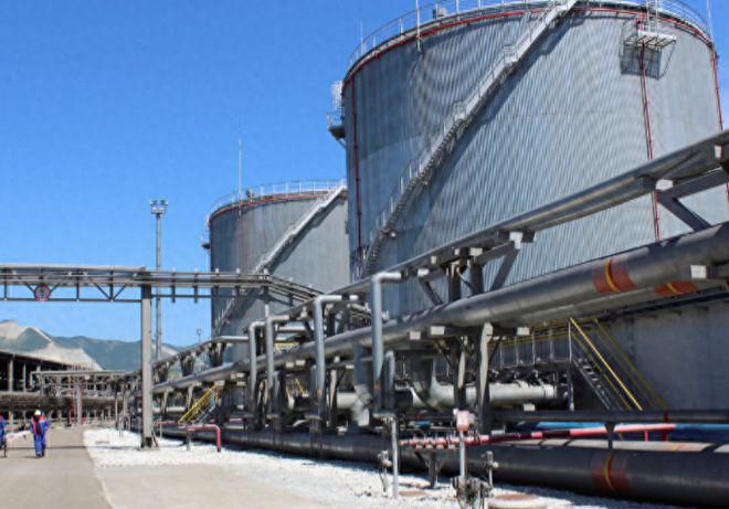 南海有巨量石油甚至越南都在“偷油”为何我国仍依赖进口石油(图18)