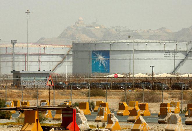 南海有巨量石油甚至越南都在“偷油”为何我国仍依赖进口石油(图19)