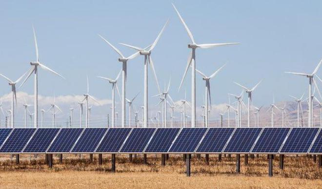 千万“磕头”机造福国人！寸草不生的克拉玛依地下全是石油资源(图11)