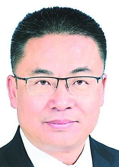 打破监督“找碴罚款”刻板印象(图3)