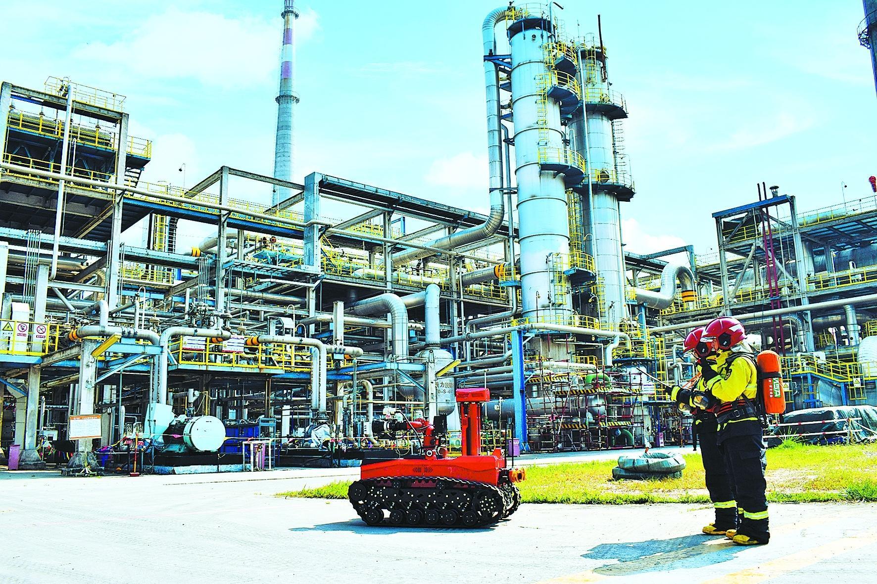 打破监督“找碴罚款”刻板印象(图2)