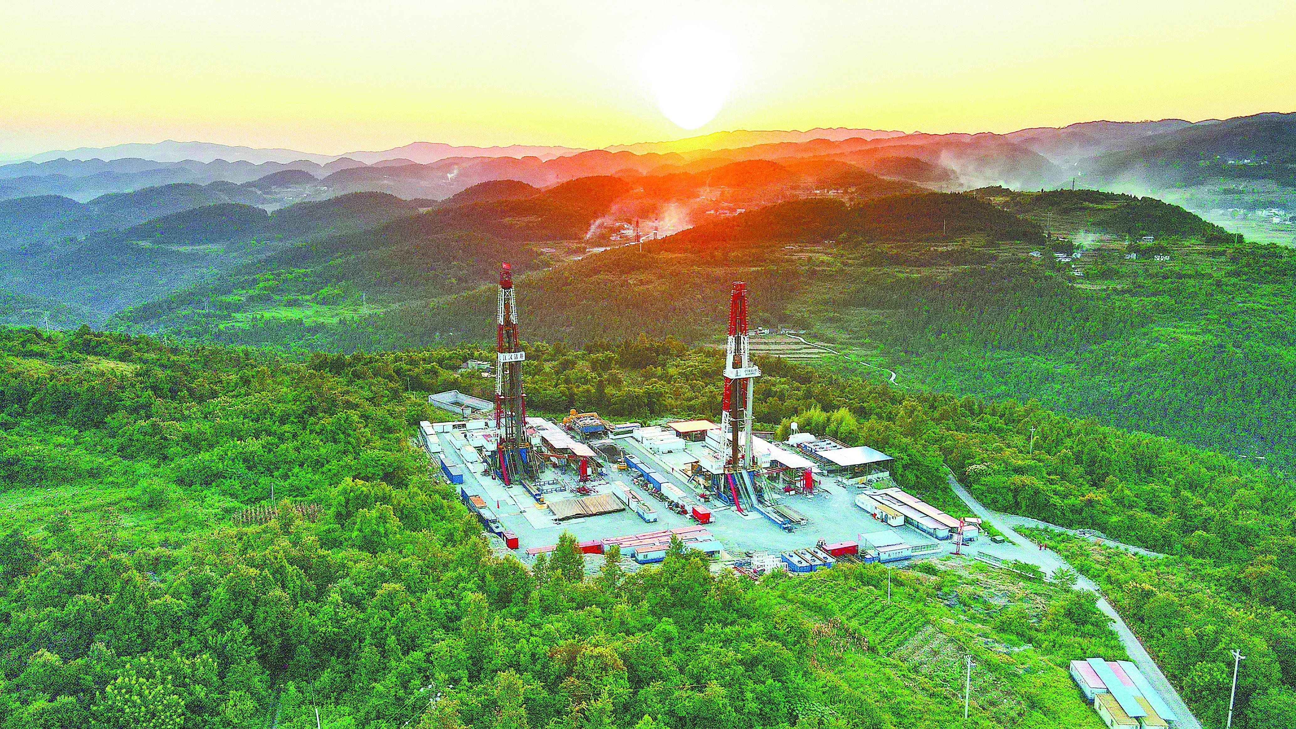 打破监督“找碴罚款”刻板印象(图1)