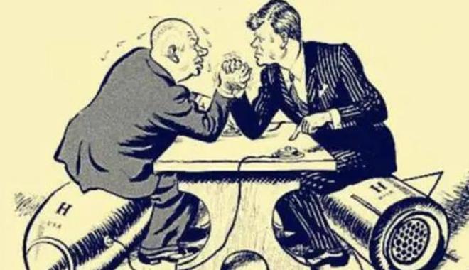 54年之后明白了当年苏联挖穿地球为什么挖到12262米就停了(图3)