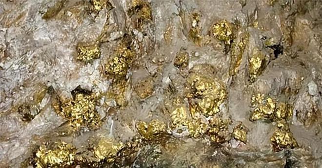 54年之后明白了当年苏联挖穿地球为什么挖到12262米就停了(图7)