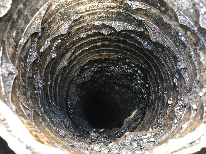 54年之后明白了当年苏联挖穿地球为什么挖到12262米就停了(图15)