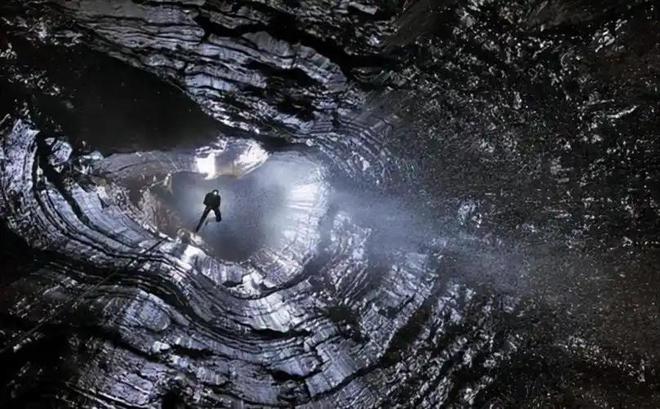 54年之后明白了当年苏联挖穿地球为什么挖到12262米就停了(图12)