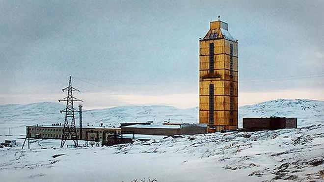 54年之后明白了当年苏联挖穿地球为什么挖到12262米就停了(图17)