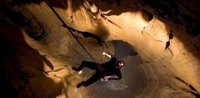 54年之后明白了当年苏联挖穿地球为什么挖到12262米就停了(图20)