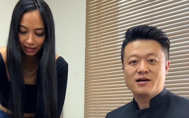 非洲土皇帝王垚：妻妾成群生活还奢靡为啥却屡次获官媒表扬？(图21)