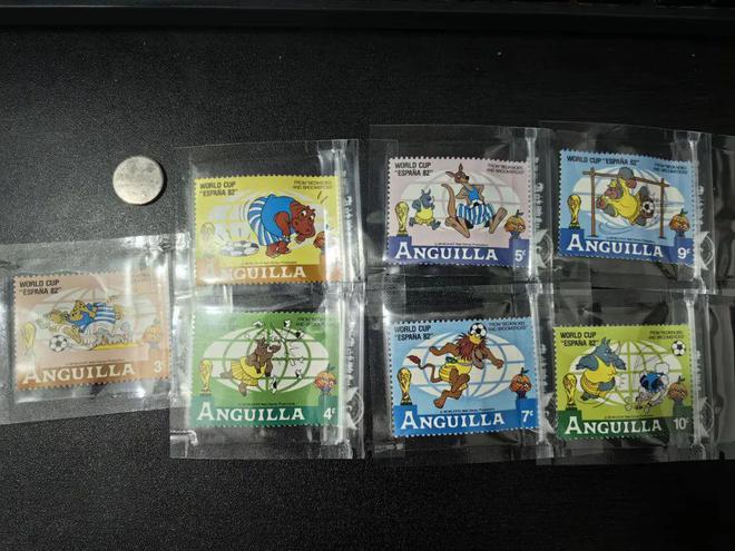 32111钻井队英勇灭火纪念邮票铭记不朽英雄事迹(图2)