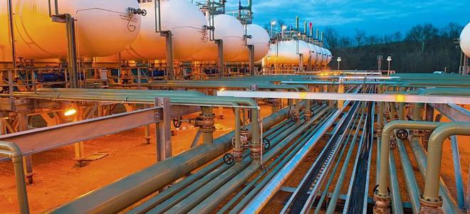 美国离间计惨遭打脸！乌高官直言：北溪二号恢复撼动不了中俄关系(图6)