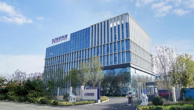 民企显身手｜民企研发“产线大脑”让生产线像人类一样自主决策(图3)