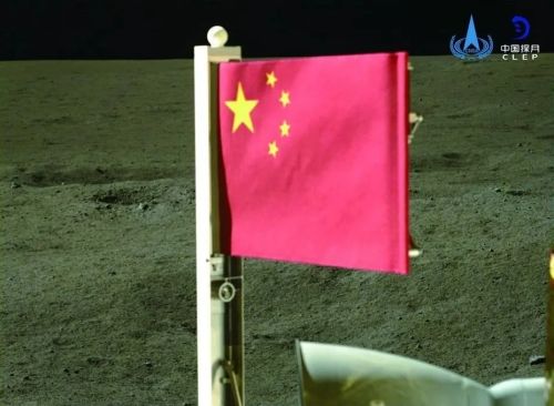 2024我看到这些 “栋梁之材”；2025期待更多精彩(图2)