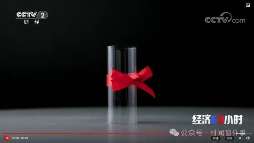 2024我看到这些 “栋梁之材”；2025期待更多精彩(图4)