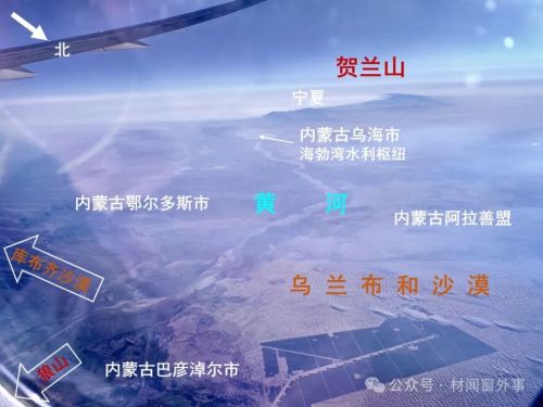 2024我看到这些 “栋梁之材”；2025期待更多精彩(图5)