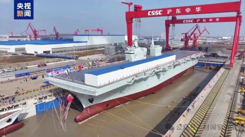 2024我看到这些 “栋梁之材”；2025期待更多精彩(图9)