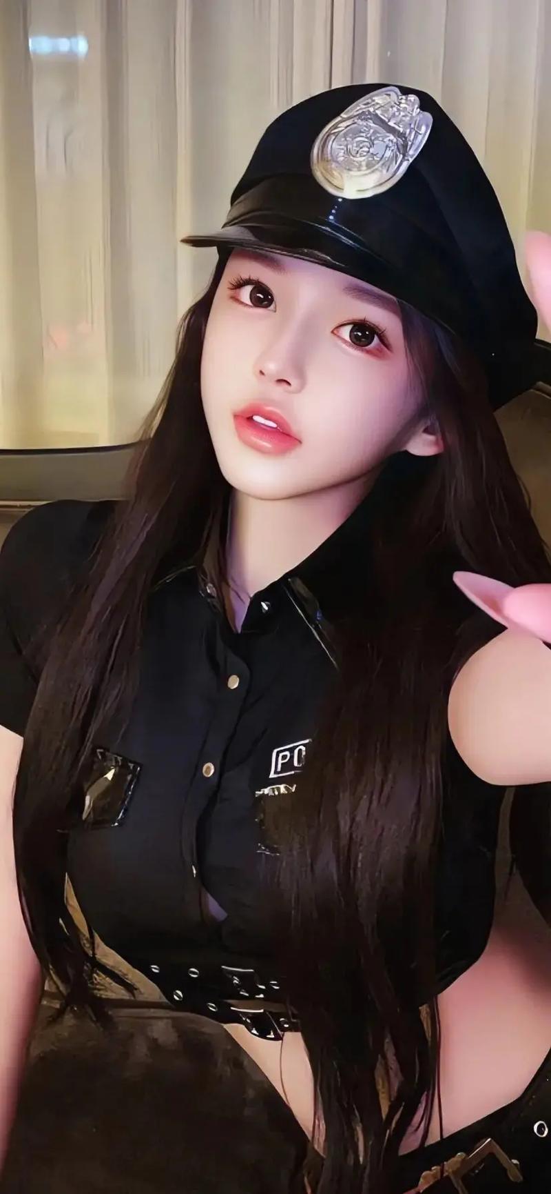花臂老师网盘自取(图1)