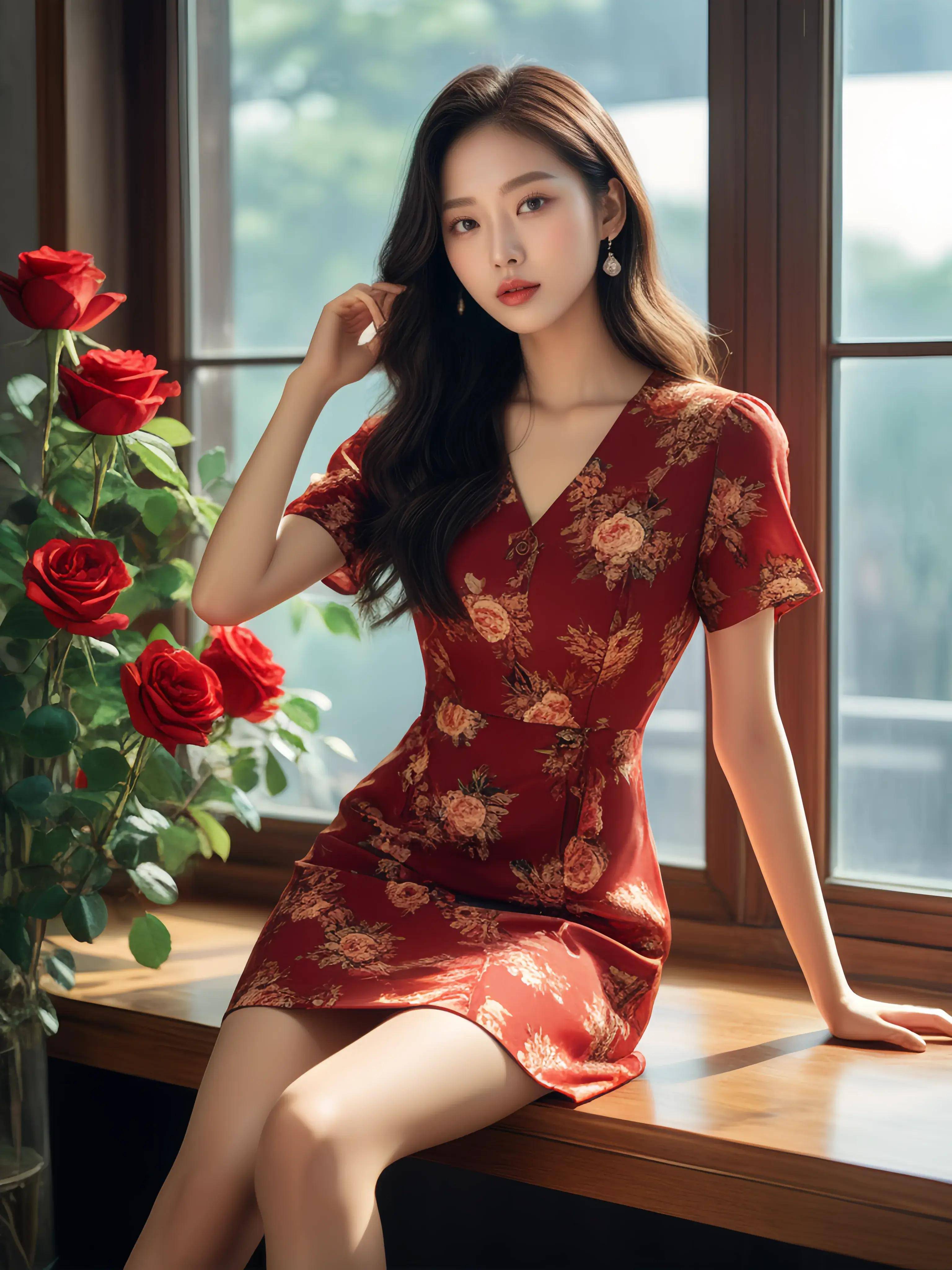 蘑菇tv网页登录入口 - 蘑菇tv网页登录入口下载手机版V(图1)