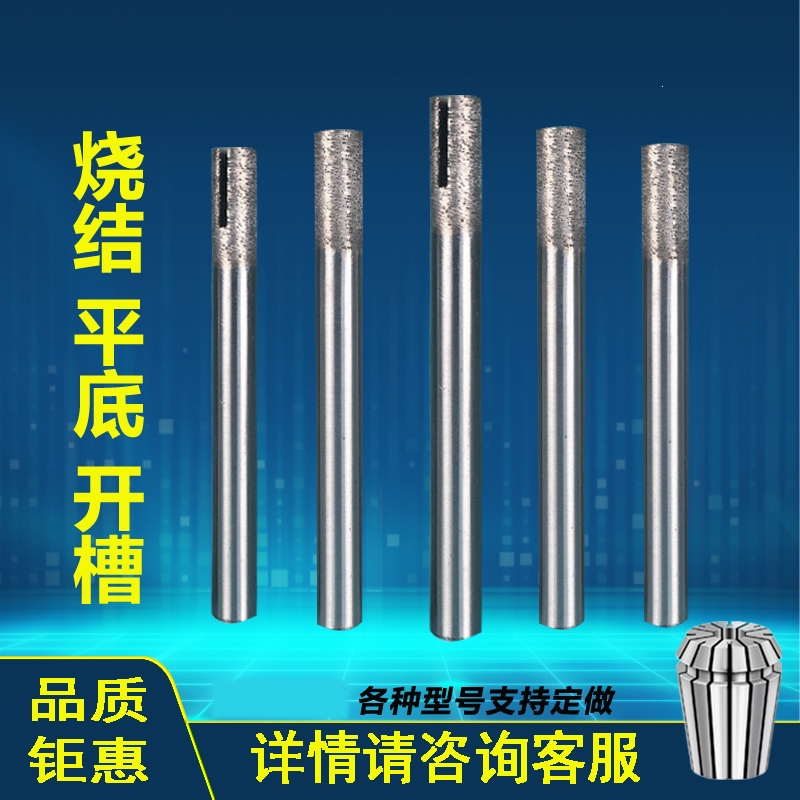 黄河旋风收盘上涨1007%最新市净率320总市值6620亿元(图1)