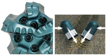 金刚石钻头相关上市公司全名单一次说清楚！（2025325）(图1)