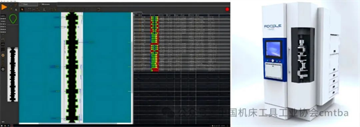 CIMT2025组团 美国展团(图2)