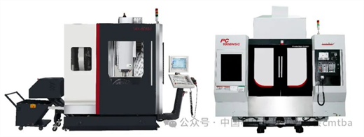 CIMT2025组团 美国展团(图3)