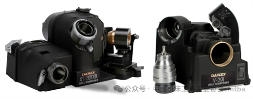 CIMT2025组团 美国展团(图6)