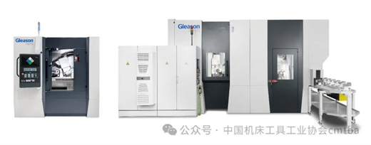 CIMT2025组团 美国展团(图9)