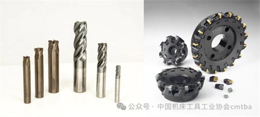 CIMT2025组团 美国展团(图11)