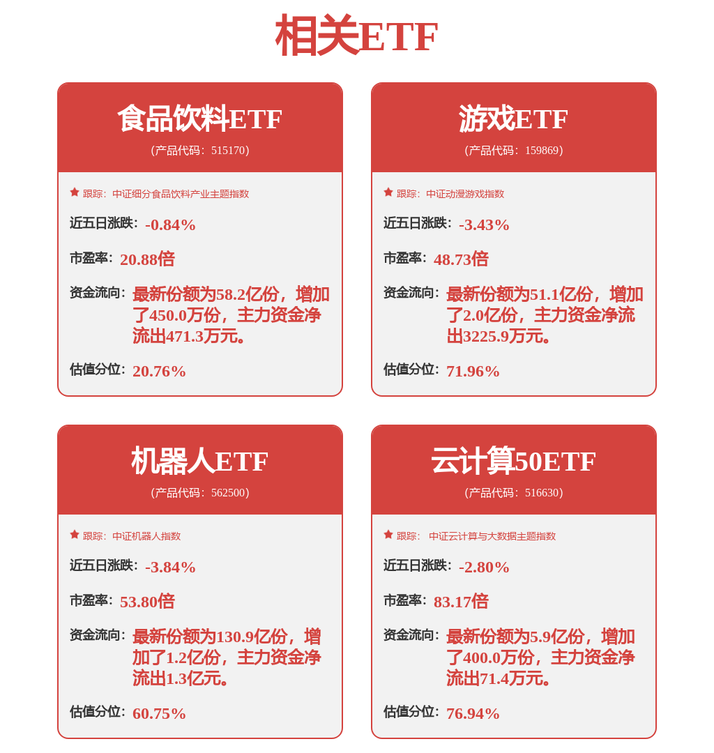 国防军工行业深度报告：深海科技六问六答深海开发始于海洋探测信息化与工具载体先行(图1)