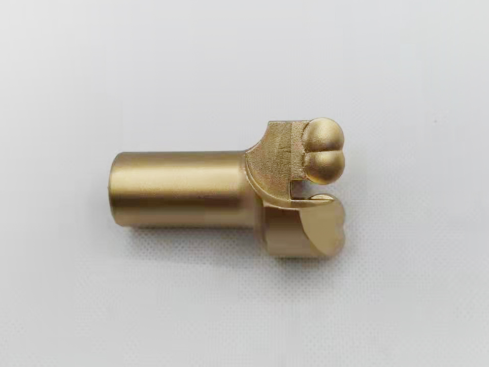 金刚石钻头的特性与应用(图2)