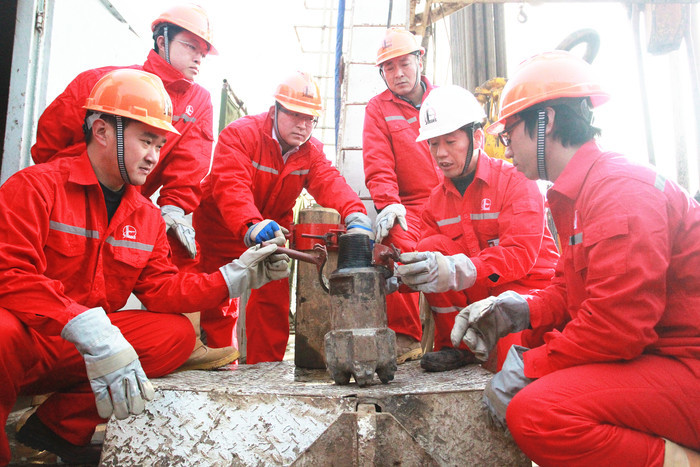 Stifel：维持Patterson-UTI Energy(PTENUS)评级(图1)