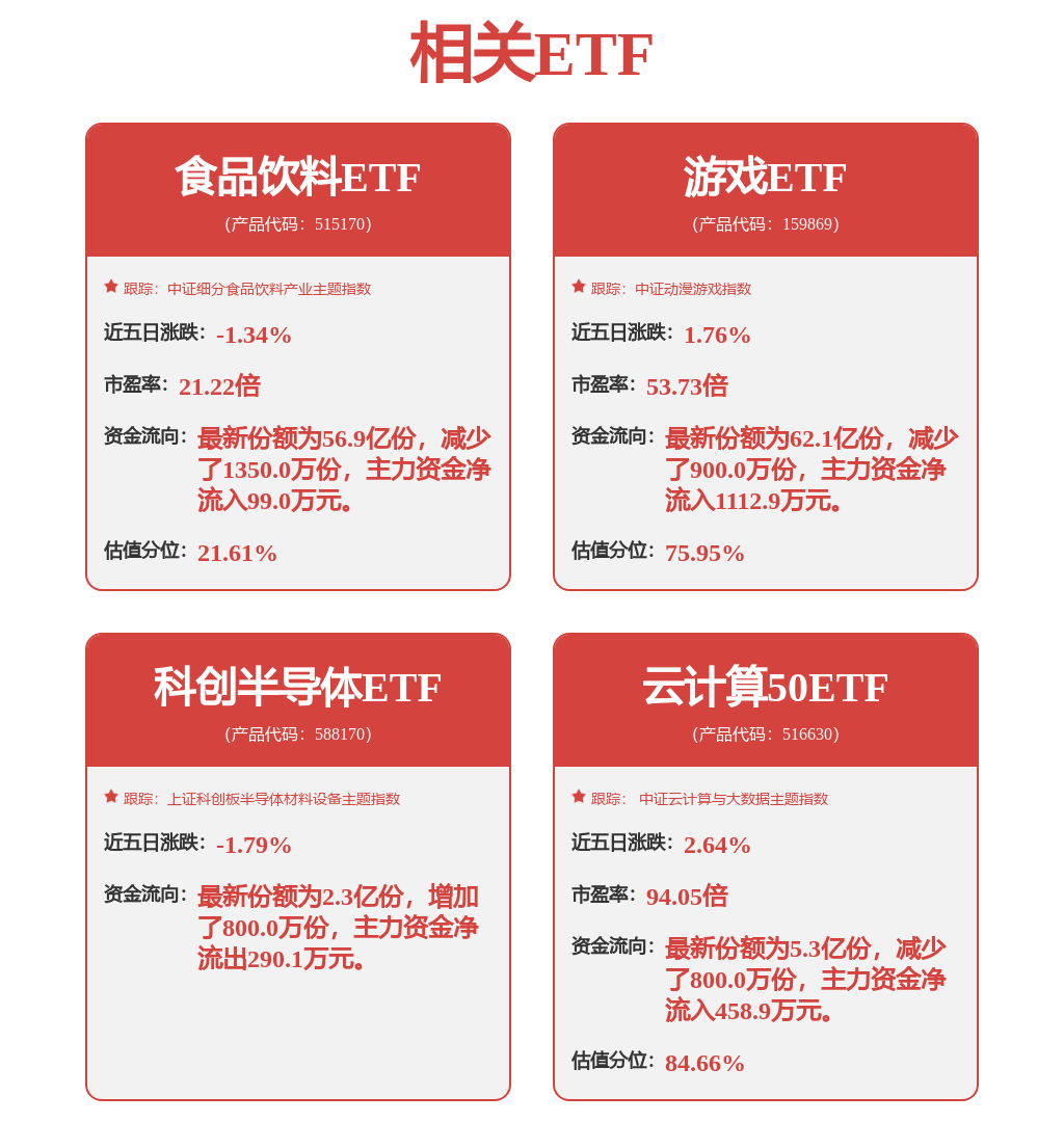 加拿大皇家银行：维持Nabors Industries(NBRUS)评级(图1)