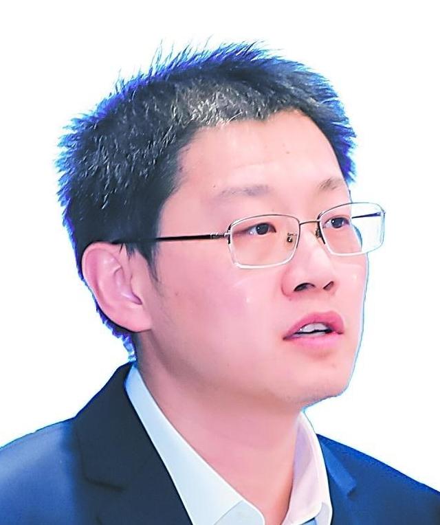 让科技成果转化应用之路更加平坦(图1)