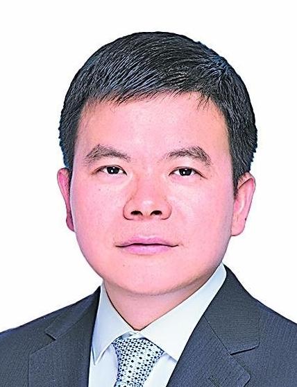 让科技成果转化应用之路更加平坦(图2)