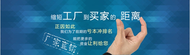 爆款热销金刚石钻头 钻探钻井机取芯金刚石钻头 厂家直销批发(图1)