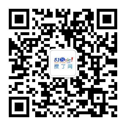 【金刚石钻头价格】价格厂家凿岩机械-搜了网(图1)