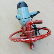 钻井工具培训课件(图1)