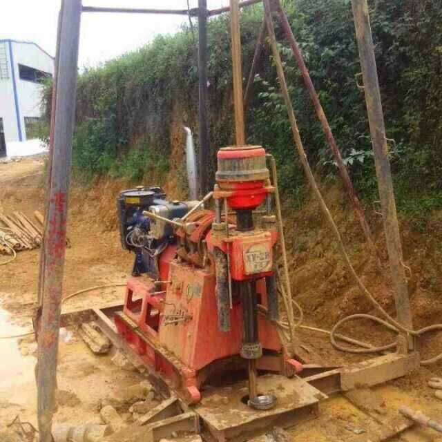 导向钻井的导向工具有哪些(图1)