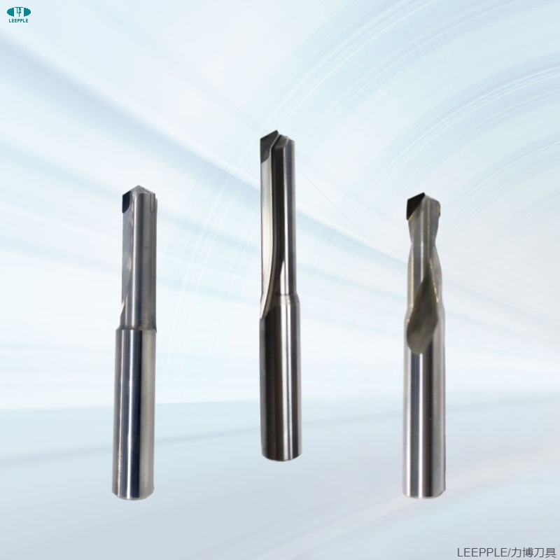 深圳渔民绝想不到！当年打渔海面下5415米竟躺着改变国运的宝藏(图1)