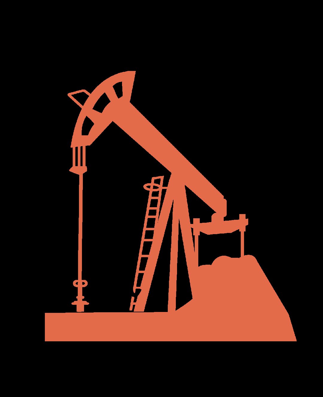 德石股份:国际油价上涨会刺激钻井市场的活跃(图1)