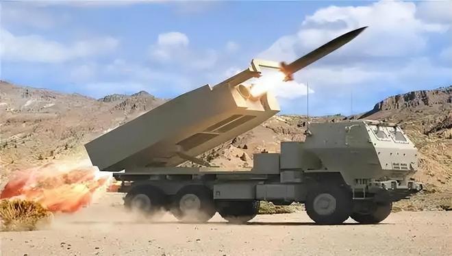 中国钻地弹与美国GBU-57一决高下东风-15“钻地王”名副其实(图6)