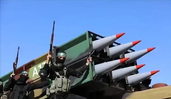 中国钻地弹与美国GBU-57一决高下东风-15“钻地王”名副其实(图13)