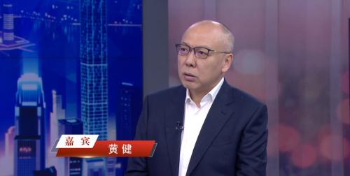 成都百施特：破岩利刃小钻头里的大国匠心(图1)