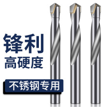 安泰科技收盘下跌133%滚动市盈率3717倍总市值13985亿元(图1)