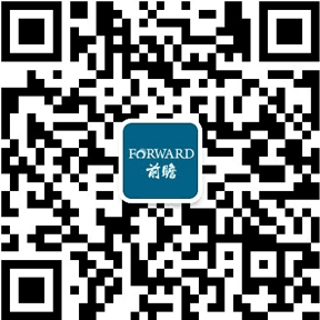 【干货】超硬材料产业链全景梳理及区域热力地图(图9)