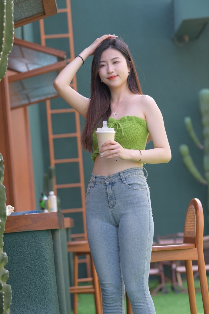 我要吃瓜每日更新 MBA智库(图1)